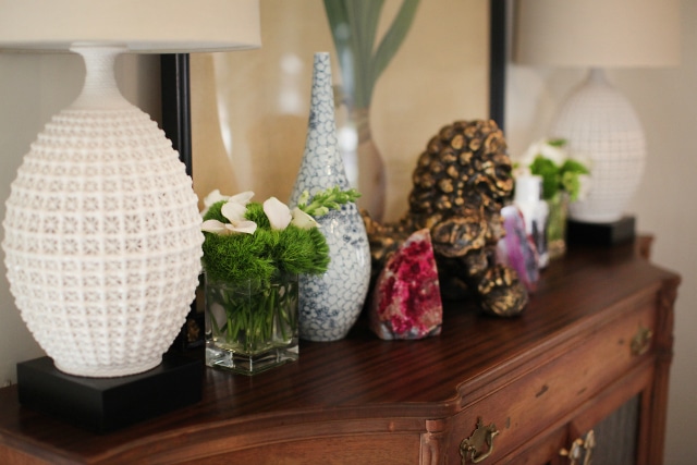 Shelly-Lloyd-interior-C