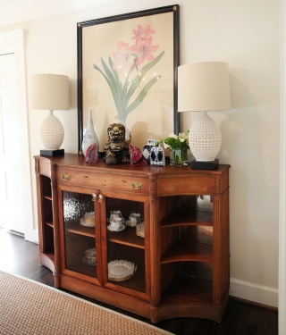 Shelly-Lloyd-interior-D