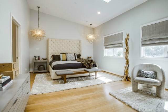 Shelly-Lloyd-interior-M