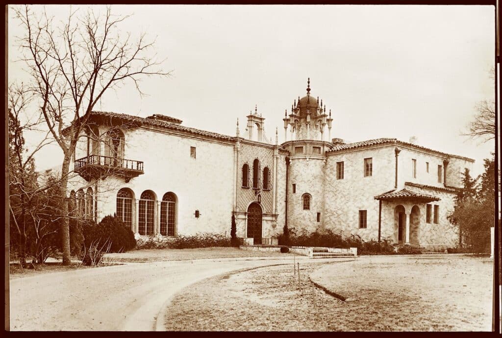 MANSION-TURTLE-CREEK-1024x576