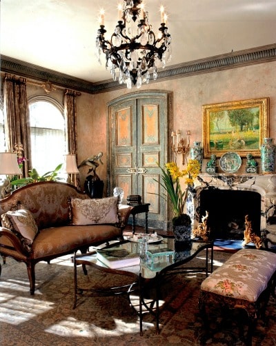 Sherry-Hayslip-AH