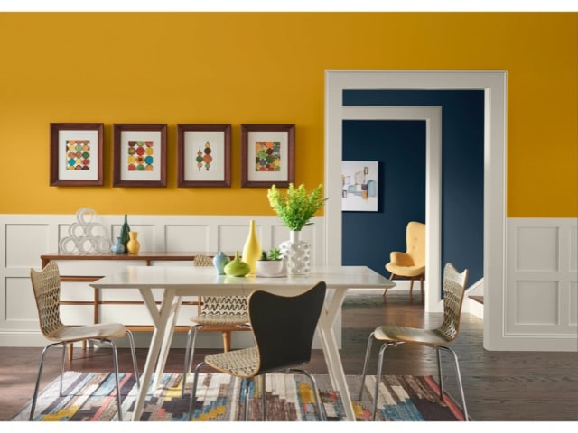 Sherwin-Williams_Main-Kitchen_Naval-SW-6244