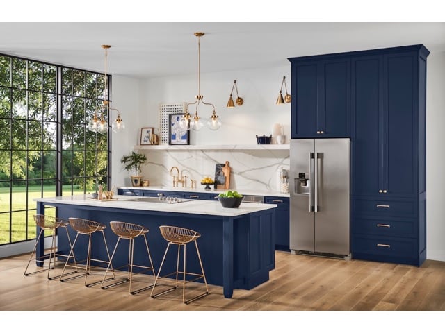Sherwin-Williams_Main-Kitchen_Naval-SW-6244