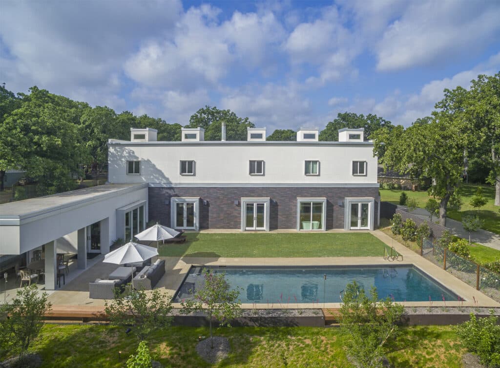 Home-tour-main-1024x768