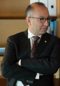 Shiraz-Allibhai.-International-Deputy-Director-Aga-Khan-Trust-for-Culture.-Geneva-Switzerland.-Photo-courtesy-of-Aga-Khan-Trust-208x300