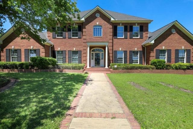 1-3820311836-1024x576-2