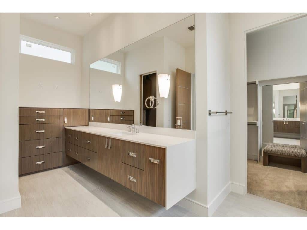 Shook-master-2-1024x768