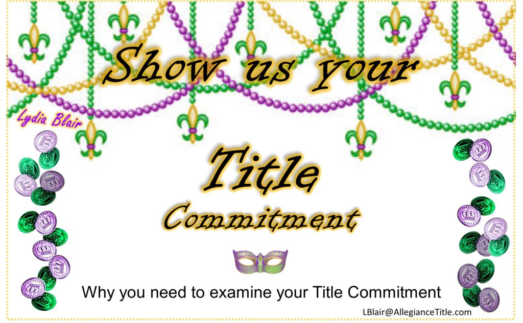Show-us-your-Title-Commitment-1024x633