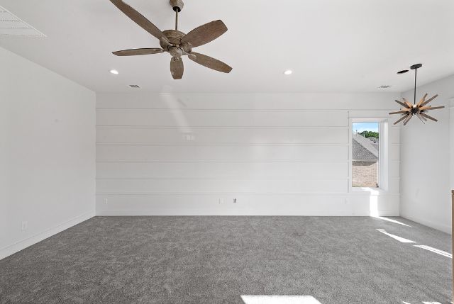 Gilead-Preferred-Offering