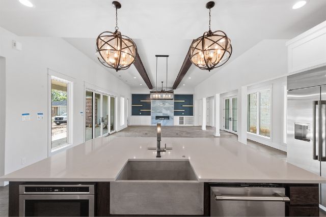 Gilead-Preferred-Offering