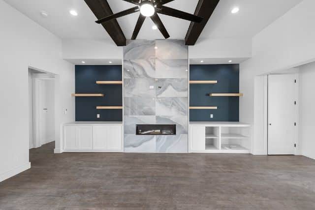 Gilead-Preferred-Offering