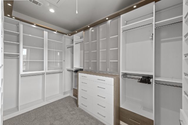 Gilead-Preferred-Offering