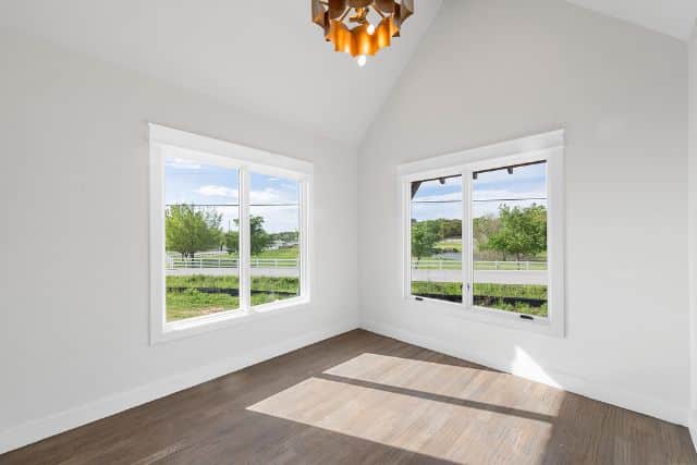 Gilead-Preferred-Offering