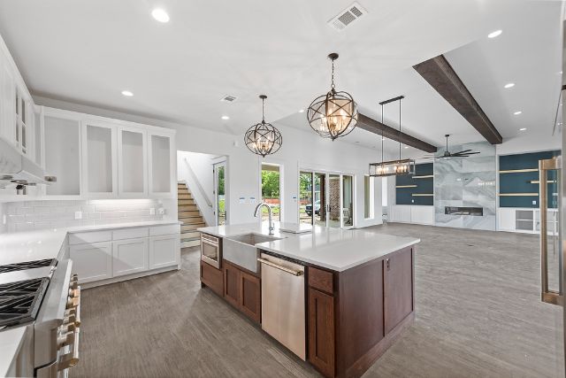 Gilead-Preferred-Offering