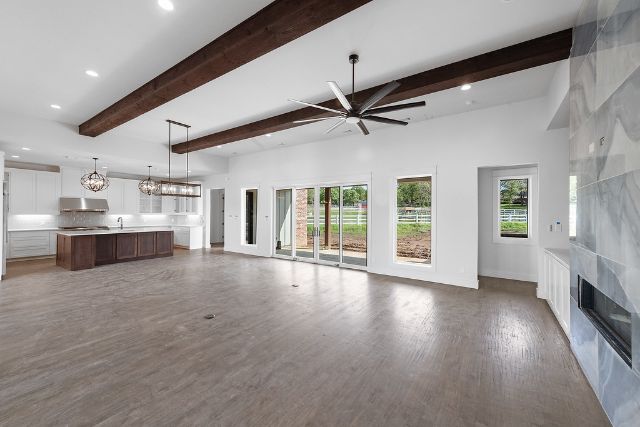 Gilead-Preferred-Offering