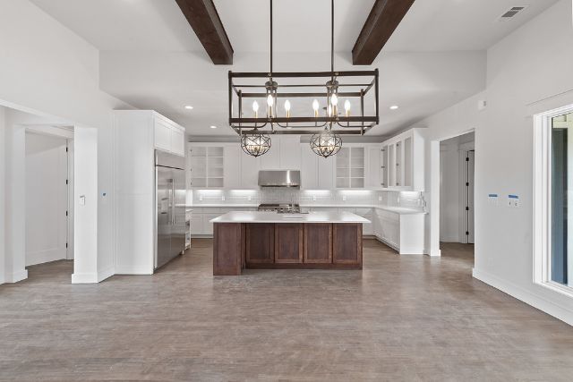 Gilead-Preferred-Offering