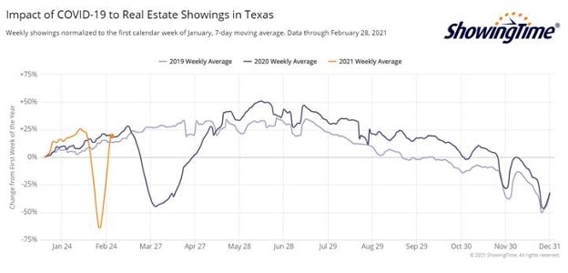 0543ac81f71364e70a6ff7667a4c74e4l-m1509195820od-w1024_h768
