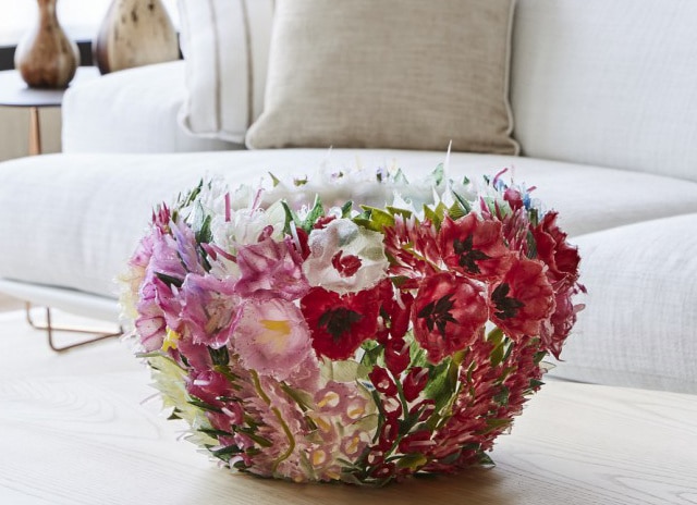 Floral-Art-Book-1