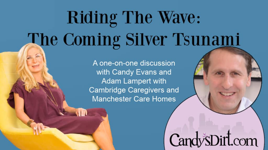 Silver-Tsunami-Adam-Lampert-Intro-1024x576