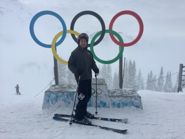 Our-Carmel-Wedding-1