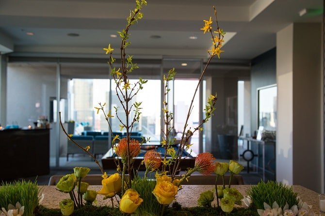 SkyHouse-Dallas-lounge2