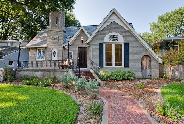 Skylar-Champion-Pasadena