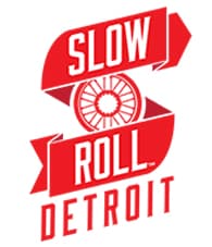 Slow-Logo1
