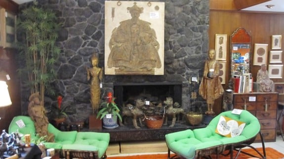 Snavely-Estate-3-575x323