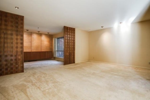 Snavely-Living-Dining-575x383