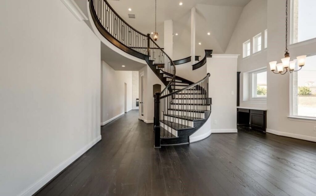 5517-Snowberry-Drive-1024x638