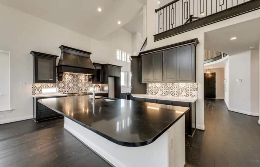 5517-Snowberry-Drive-1024x638