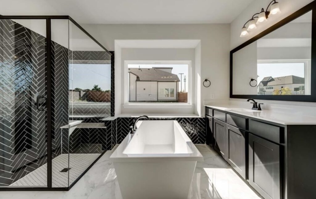 5517-Snowberry-Drive-1024x638