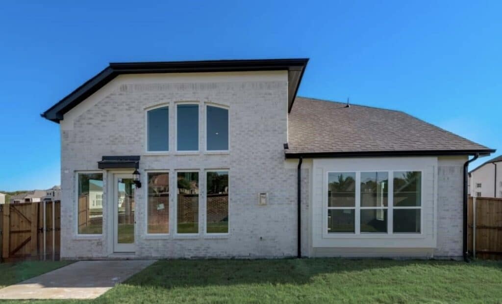 5517-Snowberry-Drive-1024x638