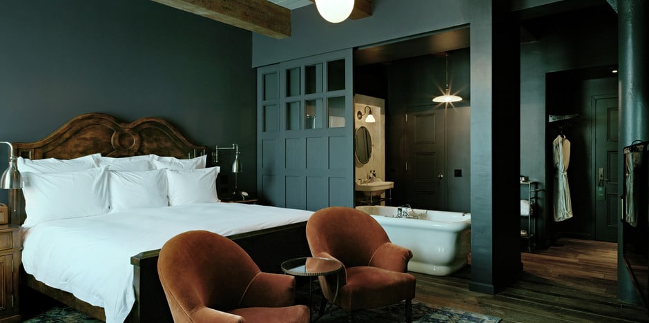 Soho-House-NYC-12437