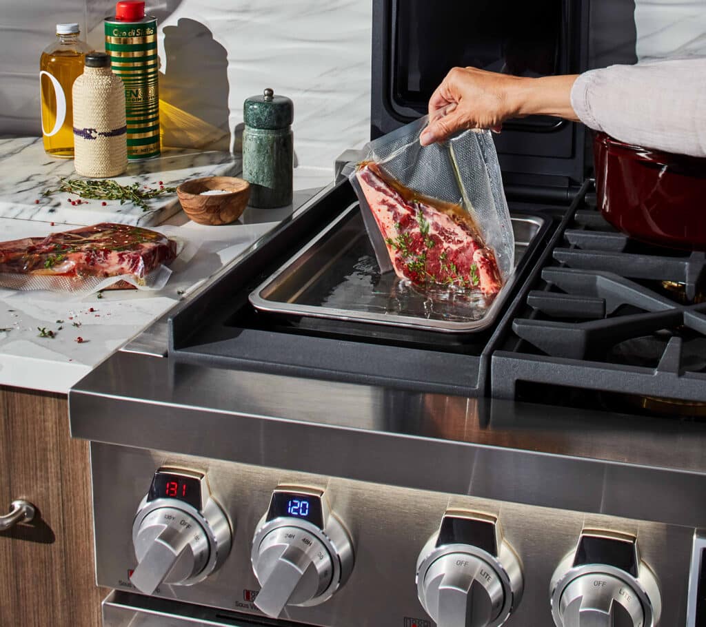 Aimee-Mazzenga-kips-bay-2021-dallas-kitchen-studio6f-1632497885