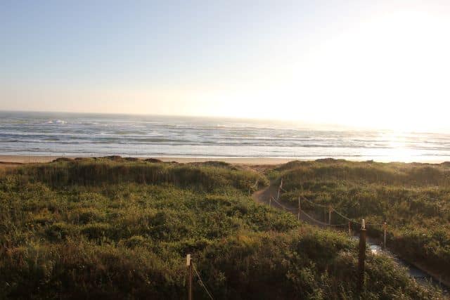 Port-Aransas