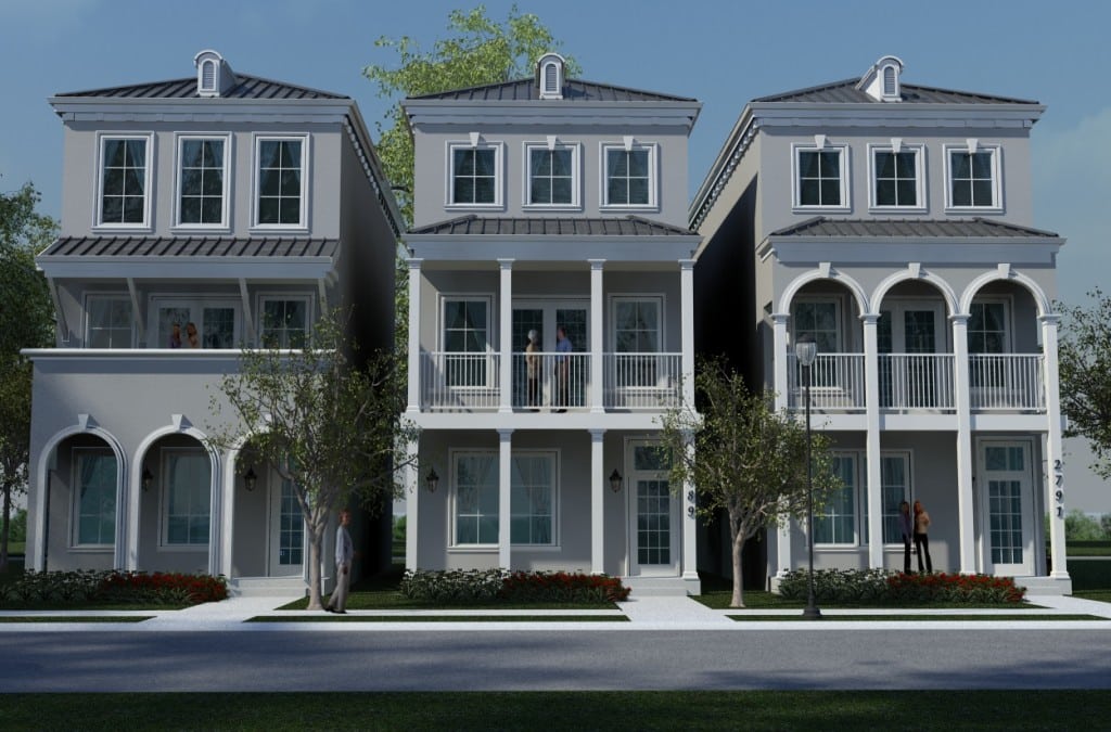 South-Village-Elev-2-1024x675