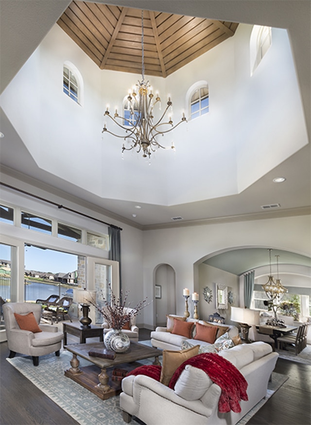 SouthLakeCypressLivingVertFinal