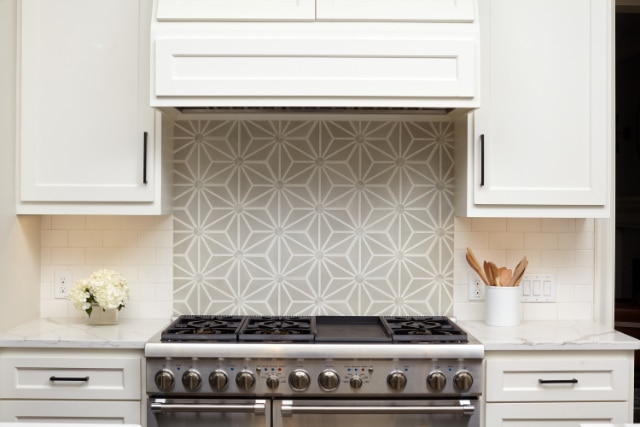 Lakewood-Home-Kitchen-and-Dining_Pasadena-Ave