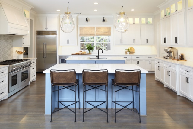 Kitchen-Renovation-1-1