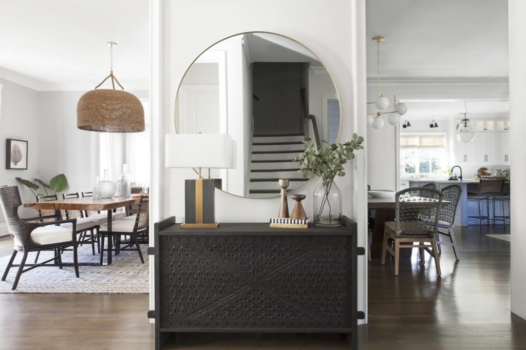 HP-Living-Room-1024x682