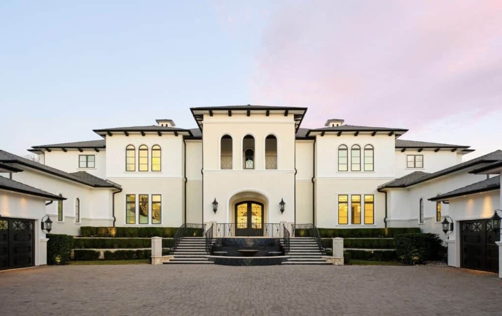 Southlake-1024x638