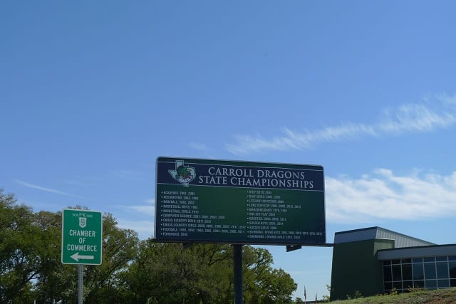 Southlake-Champions-sports