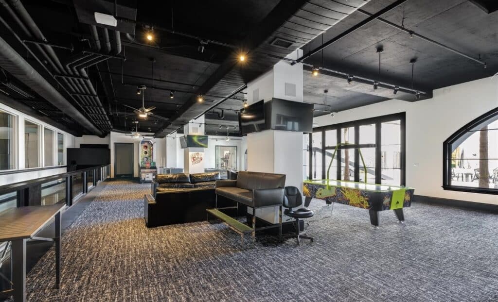 Southlake-1024x638