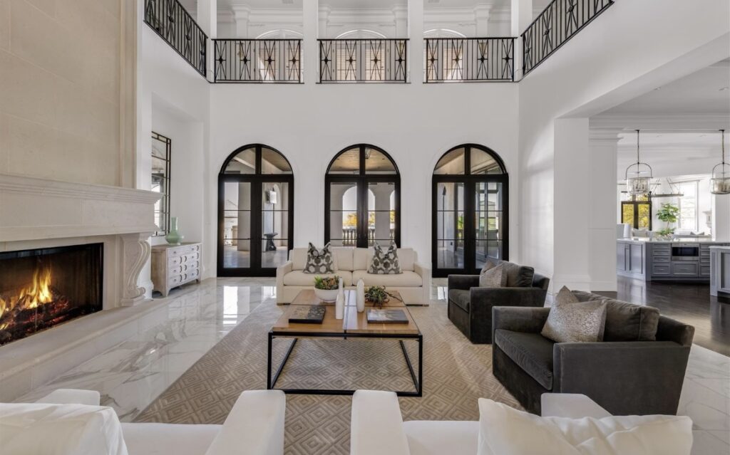Southlake-1024x638