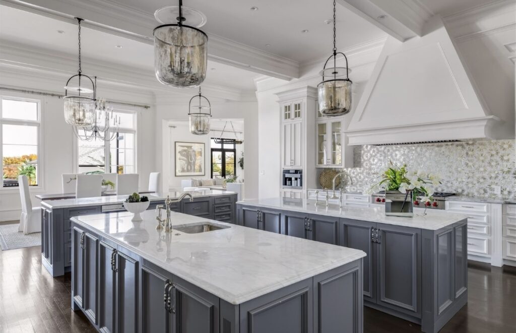Southlake-1024x638