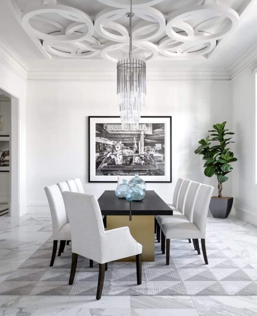 Southlake-1024x638