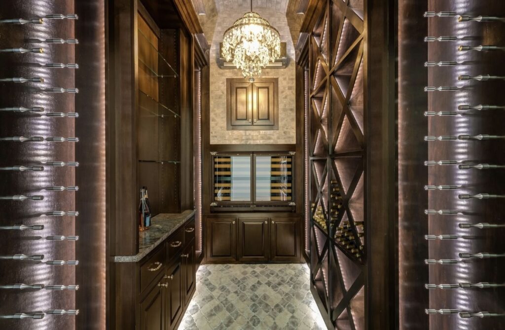 Southlake-1024x638