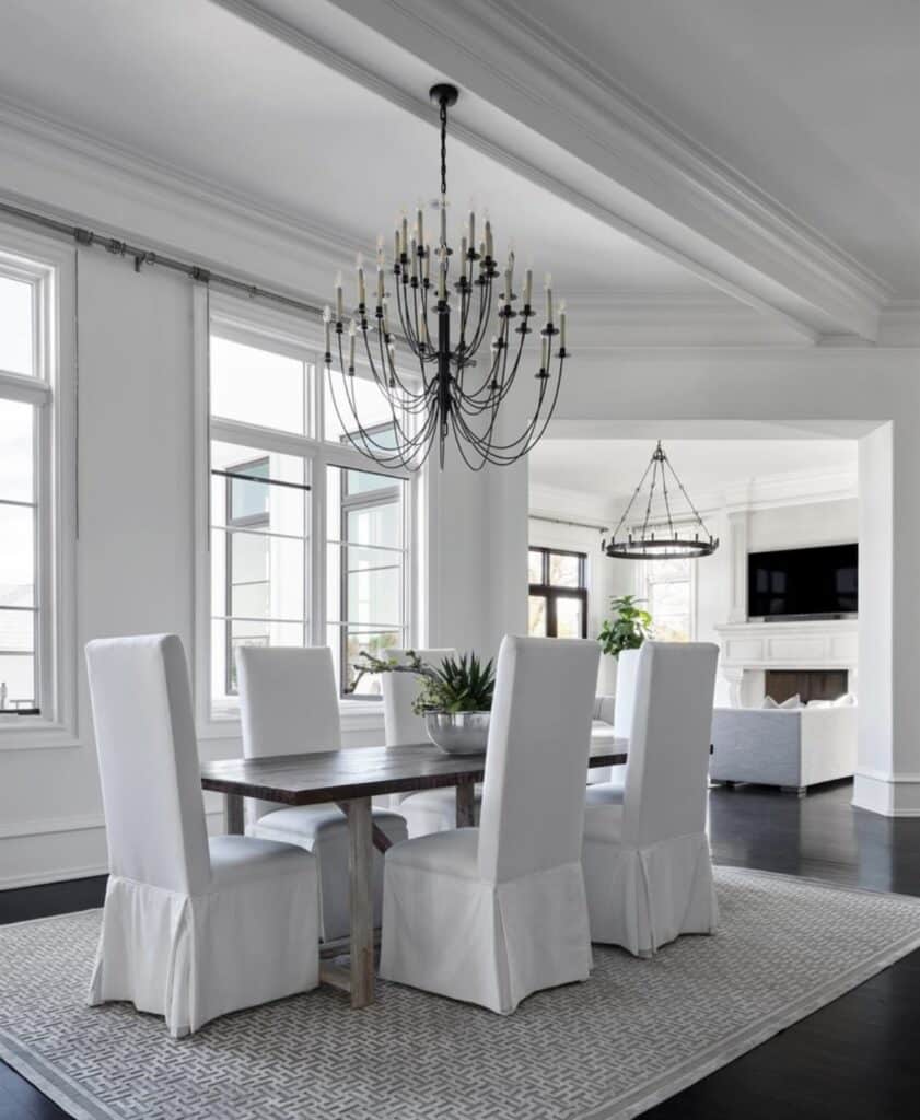 Southlake-1024x638