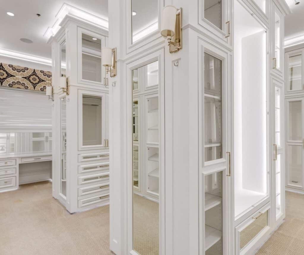 Southlake-1024x638